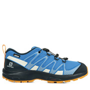 Salomon Xa Pro V8 Climasalomon Waterproof J