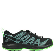 Salomon XA Pro V8
