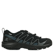 Salomon Xa Pro V8 Climasalomon Waterproof J