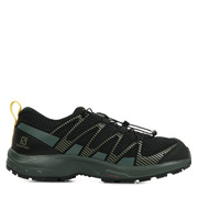 Salomon Xa Pro V8 J
