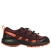 Salomon Xa Pro V8 J