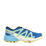 Salomon Speedcross J