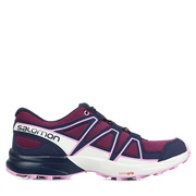 Salomon SpeedCross J