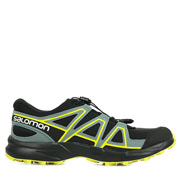 Salomon Speedcross J