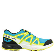 Salomon Speedcross CSWP J
