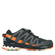 Salomon Xa Pro 3D V8 Gtx