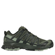 Salomon Xa Pro 3D V8
