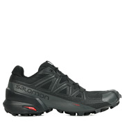 Salomon Speedcross 5