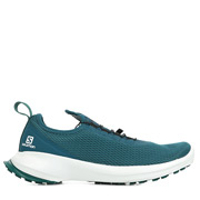 Salomon Sense Feel 2