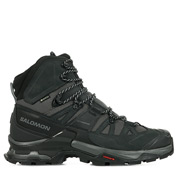 Salomon Quest 4 Gtx