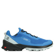 Salomon Cross Over GTX