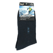 B.Fortuna Socks