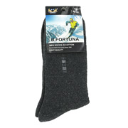 B.Fortuna Socks