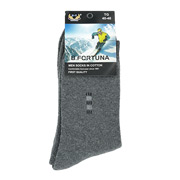 B.Fortuna Socks