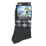 B.Fortuna Socks