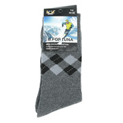 B.Fortuna Socks