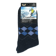 B.Fortuna Socks