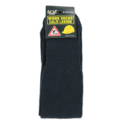 B.Fortuna Work Socks