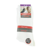 Merango Pack x5 Socks