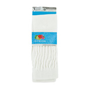 Fruit of the Loom Pair x1 Socks