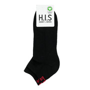H.I.S Socks