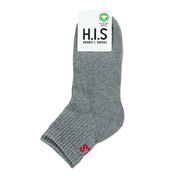 H.I.S Socks