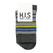 H.I.S Socks Kids