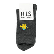 H.I.S Socks Kids