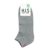 H.I.S Socks