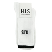 H.I.S Socks