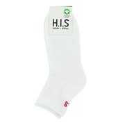 H.I.S Socks