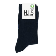 H.I.S Socks
