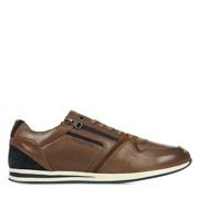 Redskins Lucide