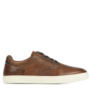 Redskins Skati