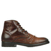 Redskins Bambou