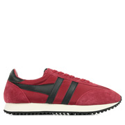 Gola Boston 78