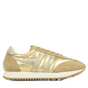 Gola Boston 78 Metallic