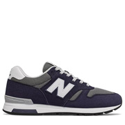 New Balance 565 CPC