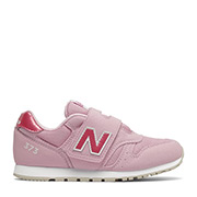 New Balance 373 GS2