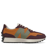 New Balance 327 LY1