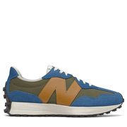 New Balance 327 LE1