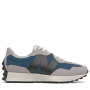 New Balance 327 LU1