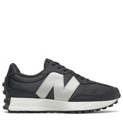 New Balance 327 MA1