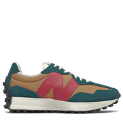 New Balance 327 WN1