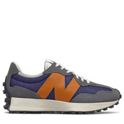 New Balance 327 WR1