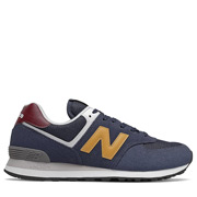 New Balance 574