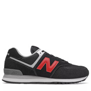 New Balance 574 HY2