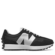 New Balance 327 MM1