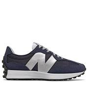 New Balance 327 MD1