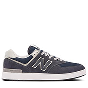 New Balance 574 CLB